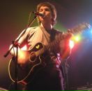 Фотография Иванова Юрия