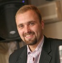 Фотография Доценко Александра