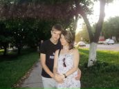 Сергей Бутенко фотография #2 (источник - https://vk.com/id77199680)