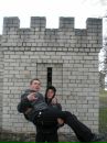 Діма Навроцький фотография #13 (источник - https://vk.com/id116560156)