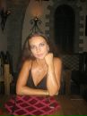 Фотография Пономаревой Юлии