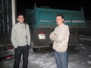 Олексій Бондаренко фотография #8 (источник - https://vk.com/id147323579)