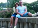 Ларіса Хома фотография #18 (источник - https://vk.com/id10058067)