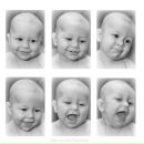 Фотография Ткаченко Анны