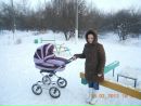 Фотография Фоминой Раисы