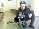 Ігор Стрелков фотография #16 (источник - https://vk.com/id68513854)