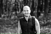 Фотография Меерсона Александра