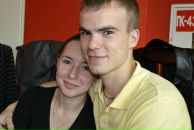 Фотография Царинного Гены