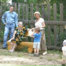 Фотография Пивоварова Алексея