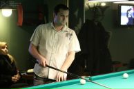 Фотография Владимировича Юрия