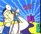 Фотография Рыбакова Дмитрия