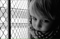 Фотография Колесниковой Анастасии