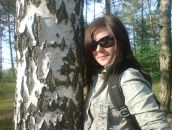 Аліна Стасюк фотография #32 (источник - https://vk.com/id71699667)