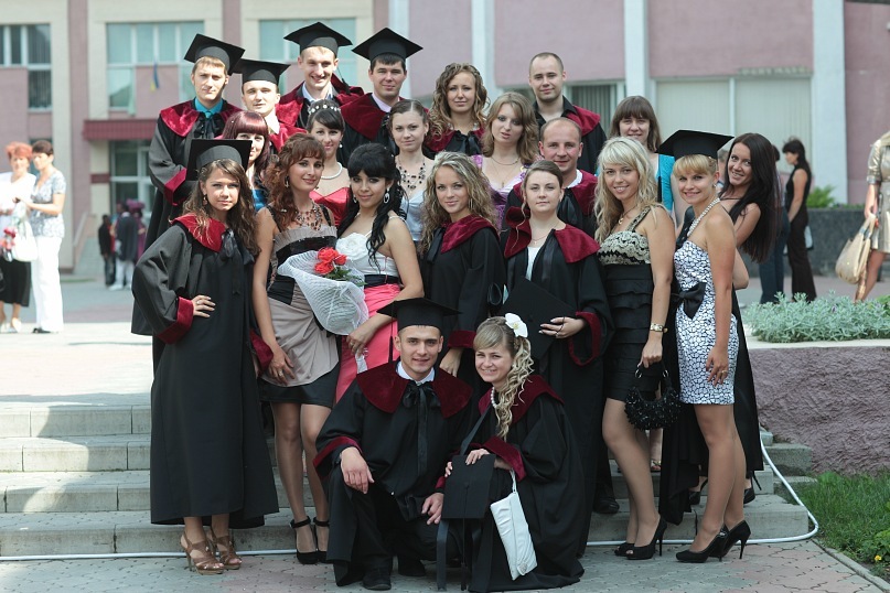 Дмитрий Тищенко фотография #9