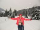 Ірина Янчук фотография #17 (источник - https://vk.com/id139236646)