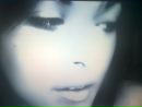 Вікторія Микитюк фотография #37 (источник - https://vk.com/id106544050)