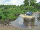 Фотография Пронина Володи