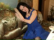 Фотография Холоповой Елены