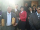 Володя Олинців фотография #4 (источник - https://vk.com/id136346719)