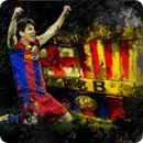 Саша Іліка фотография #47 (источник - https://vk.com/id134531865)