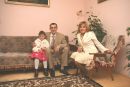 Марічка Лесів фотография #12 (источник - https://vk.com/id148356306)