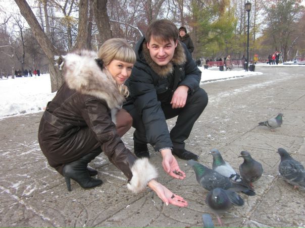 №17, Елена Бармина, 10.5.1985 №17, Елена Бармина, 10.5.1985