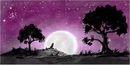 Фотография Кугушева Сергея