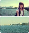 Фотография Мосиной Екатерины