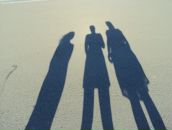 Фотография Старкиной Марии