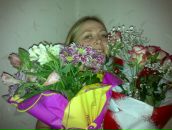 Фотография Михеевой Светланы