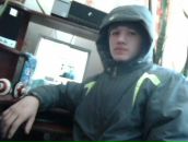 Фотография Котугина Андрея