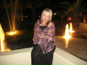 Фотография Рущиковой Елены