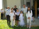 Діана Качмар фотография #12 (источник - https://vk.com/id128316952)