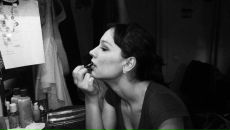 Фотография Кравченко Дмитрий