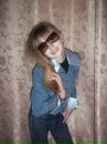 Іра Клачків фотография #26 (источник - https://vk.com/id80599972)