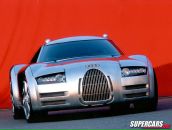 Андрій Кифяк фотография #23 (источник - https://vk.com/id123422175)