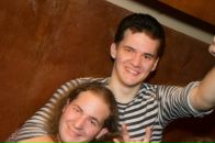 Фотография Шаталина Алексея