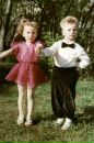 Фотография Попова Ильи