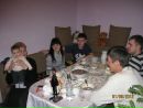 Назарій Левицький фотография #17 (источник - https://vk.com/id34114343)
