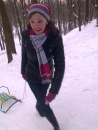 Ірина Іваницька фотография #47 (источник - https://vk.com/id67021722)