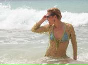 Фотография Богомазовой Елены