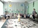 Оксана Федорів фотография #42 (источник - https://vk.com/id77308386)