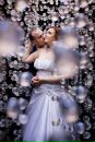 Фотография Пятовой Ирины
