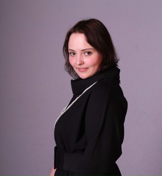 №3, Вика Бобровник, 6.1.1990 №3, Вика Бобровник, 6.1.1990