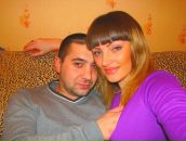 Фотография Рашкован Анастасии