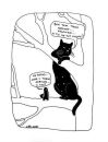 Фотография Кристовской Ксении