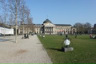 Оля Галант фотография #8 (источник - https://vk.com/id917462)