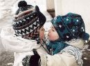 Фотография Живайкиной Агаты