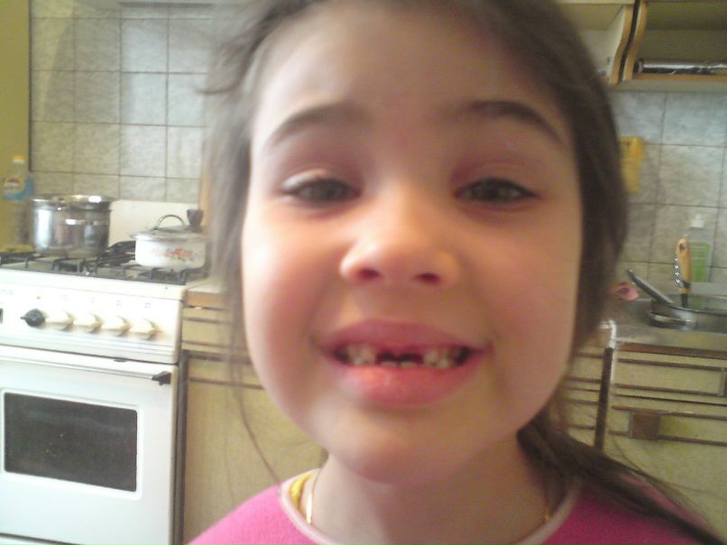 Сергей Камышенко фотография #26