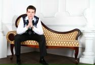 Михаил Лапенко фотография #43 (источник - https://vk.com/id2326218)